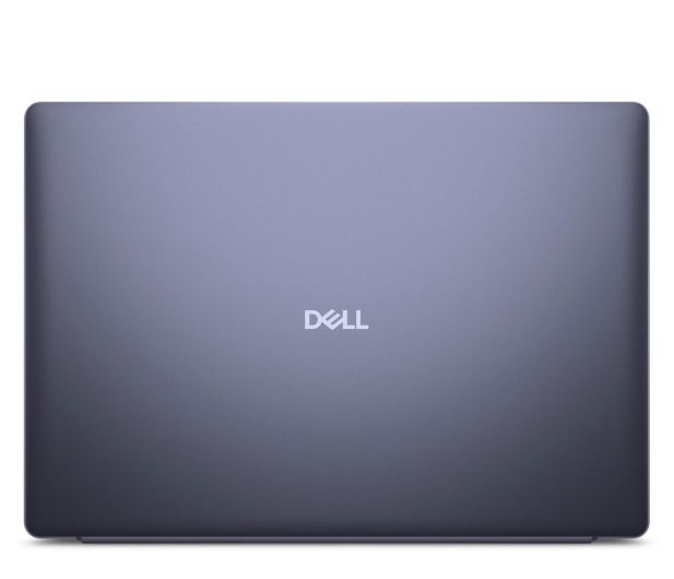 DELL 16 Core 7 150U/16GB/512/Win11 - 1346940 - zdjęcie 7